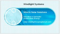 WINDLIGHT 611195 Image 6